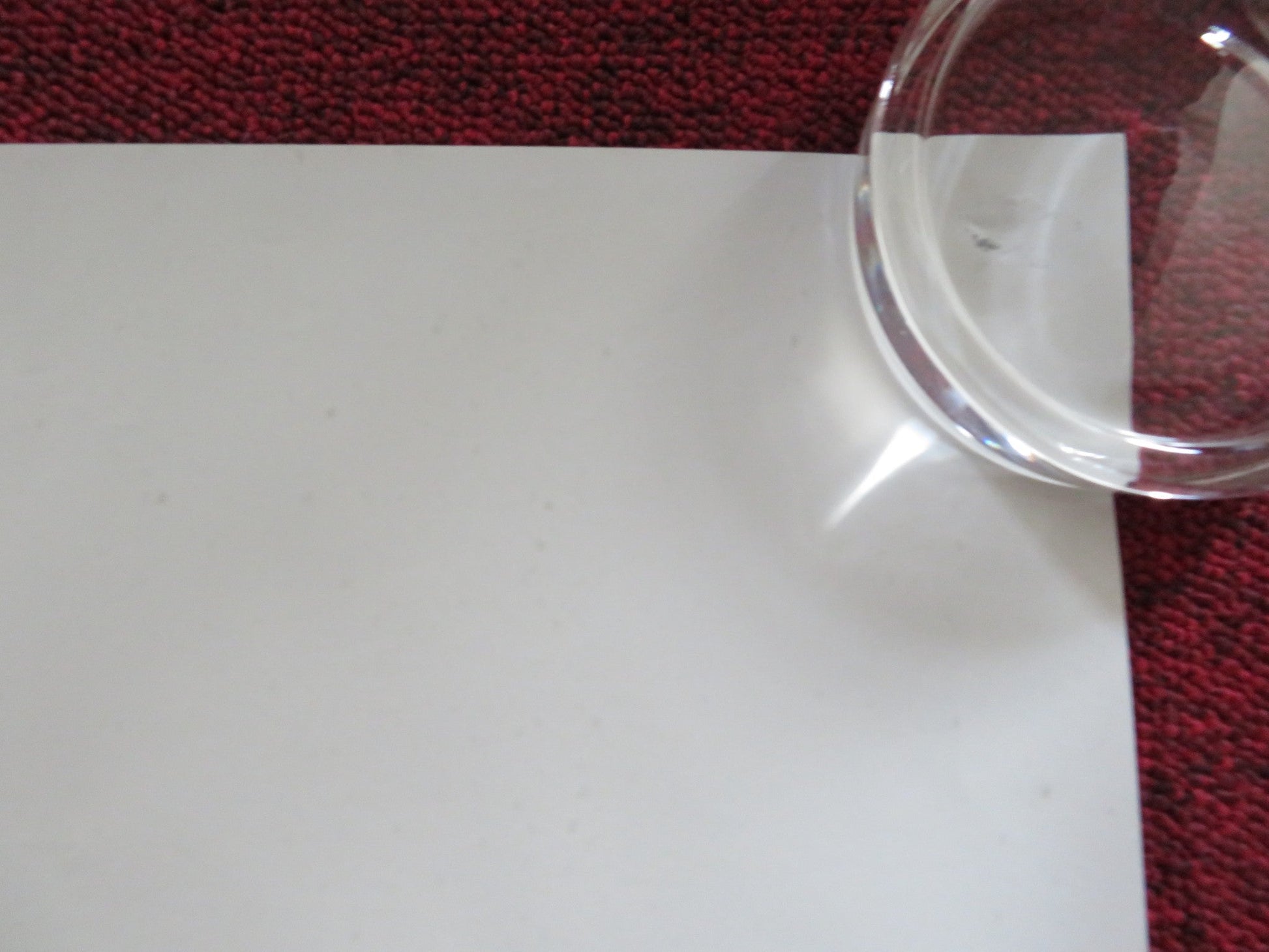 TO ROME WITH LOVE UK QUAD ROLLED POSTER FLAVIO PARENTI ALISON PILL 2012 Rendezvous Cinema Movie posters