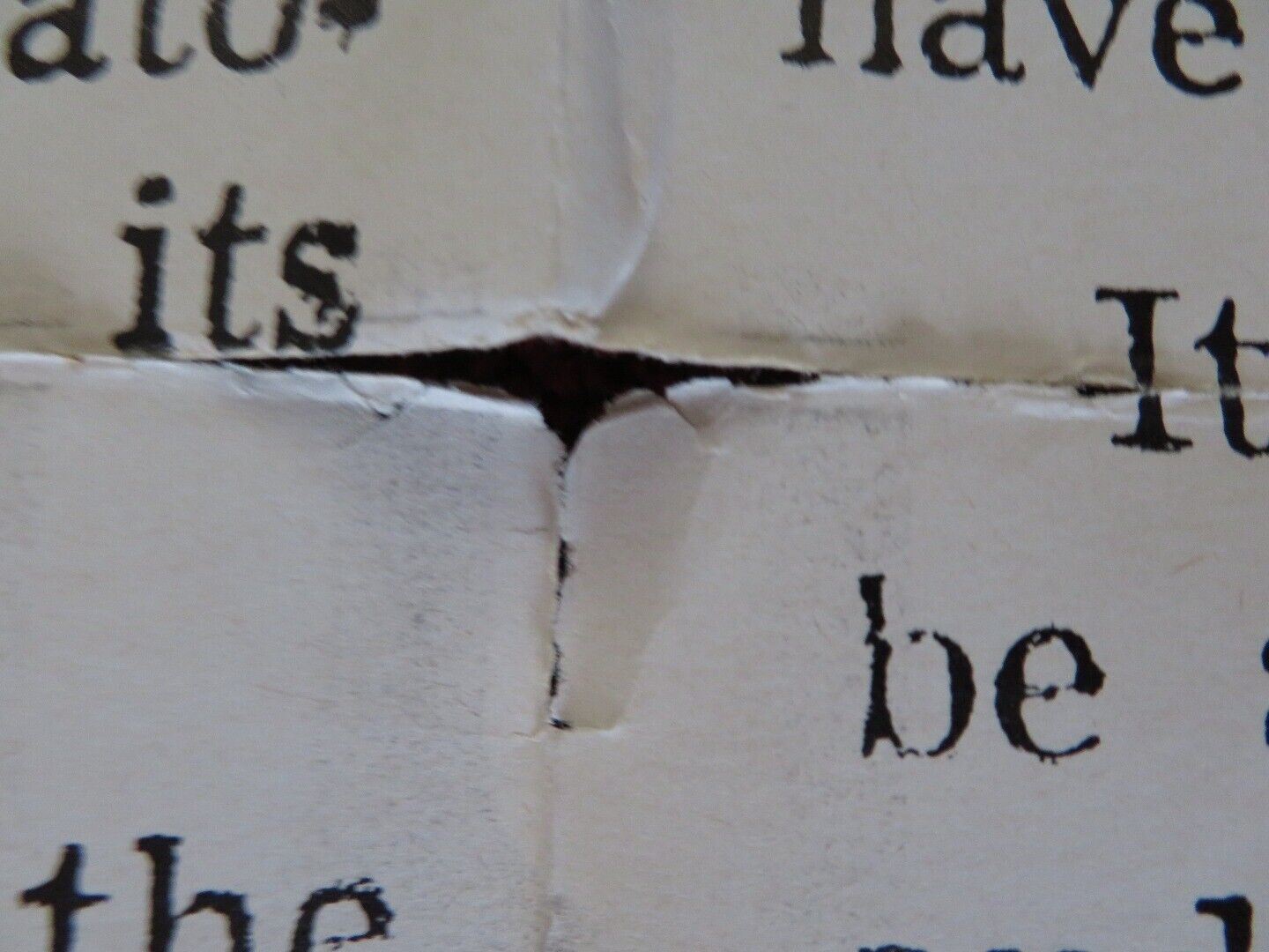 TOKYO OLYMPIAD ONE FOLDED US ONE SHEET POSTER KON ICHIKAWA 1965 Movie posters