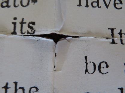 TOKYO OLYMPIAD ONE FOLDED US ONE SHEET POSTER KON ICHIKAWA 1965 Movie posters