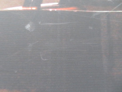 TOKYO SONATA UK QUAD (30"x 40") ROLLED POSTER TERUYUKI KAGAWA KYOKO KOIZUMI 2008 Rendezvous Cinema Movie posters