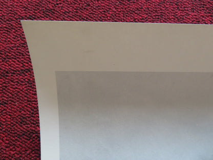 TOM MIX - B POSTER WESTERN Rendezvous Cinema Movie posters