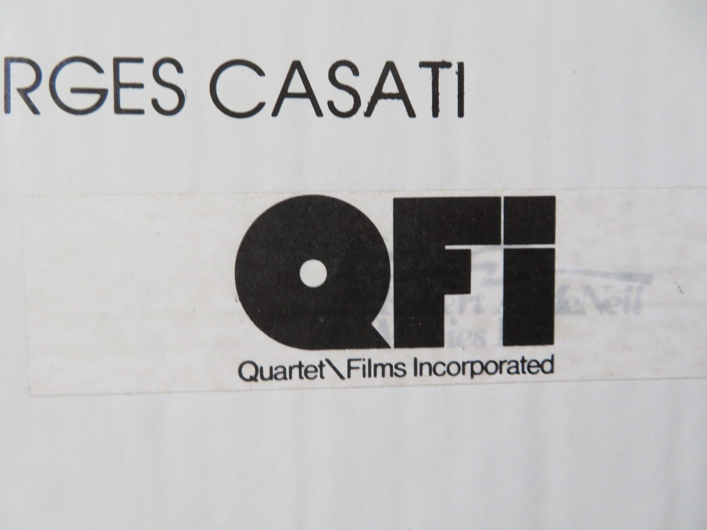 TOO SHY TO TRY FOLDED US ONE SHEET POSTER PIERRE RICHARD ALDO MACCIONE 1978 Rendezvous Cinema Movie posters