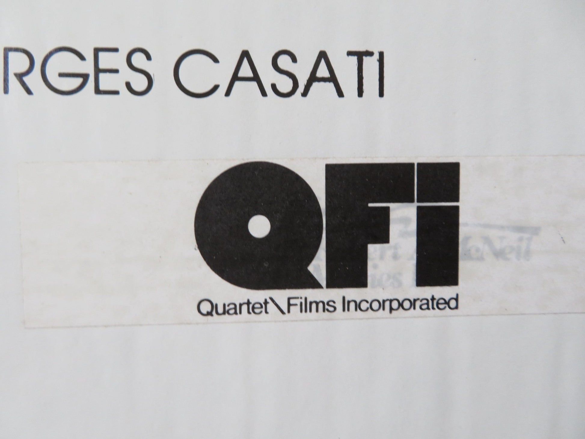 TOO SHY TO TRY FOLDED US ONE SHEET POSTER PIERRE RICHARD ALDO MACCIONE 1978 Rendezvous Cinema Movie posters