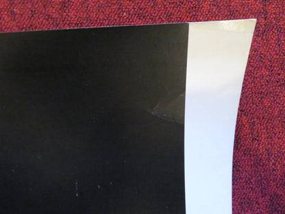 TOP SECRET US 30 X 40 ROLLED POSTER VAL KILMER OMAR SHARIF 1984 Rendezvous Cinema Movie posters