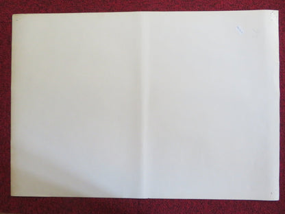 TORN CURTAIN - G ITALIAN FOTOBUSTA POSTER HITCHCOCK PAUL NEWMAN J. ANDREWS 1966 Rendezvous Cinema Movie posters