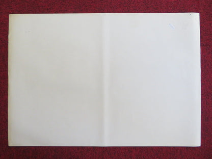 TORN CURTAIN - I ITALIAN FOTOBUSTA POSTER HITCHCOCK PAUL NEWMAN J. ANDREWS 1966 Rendezvous Cinema Movie posters