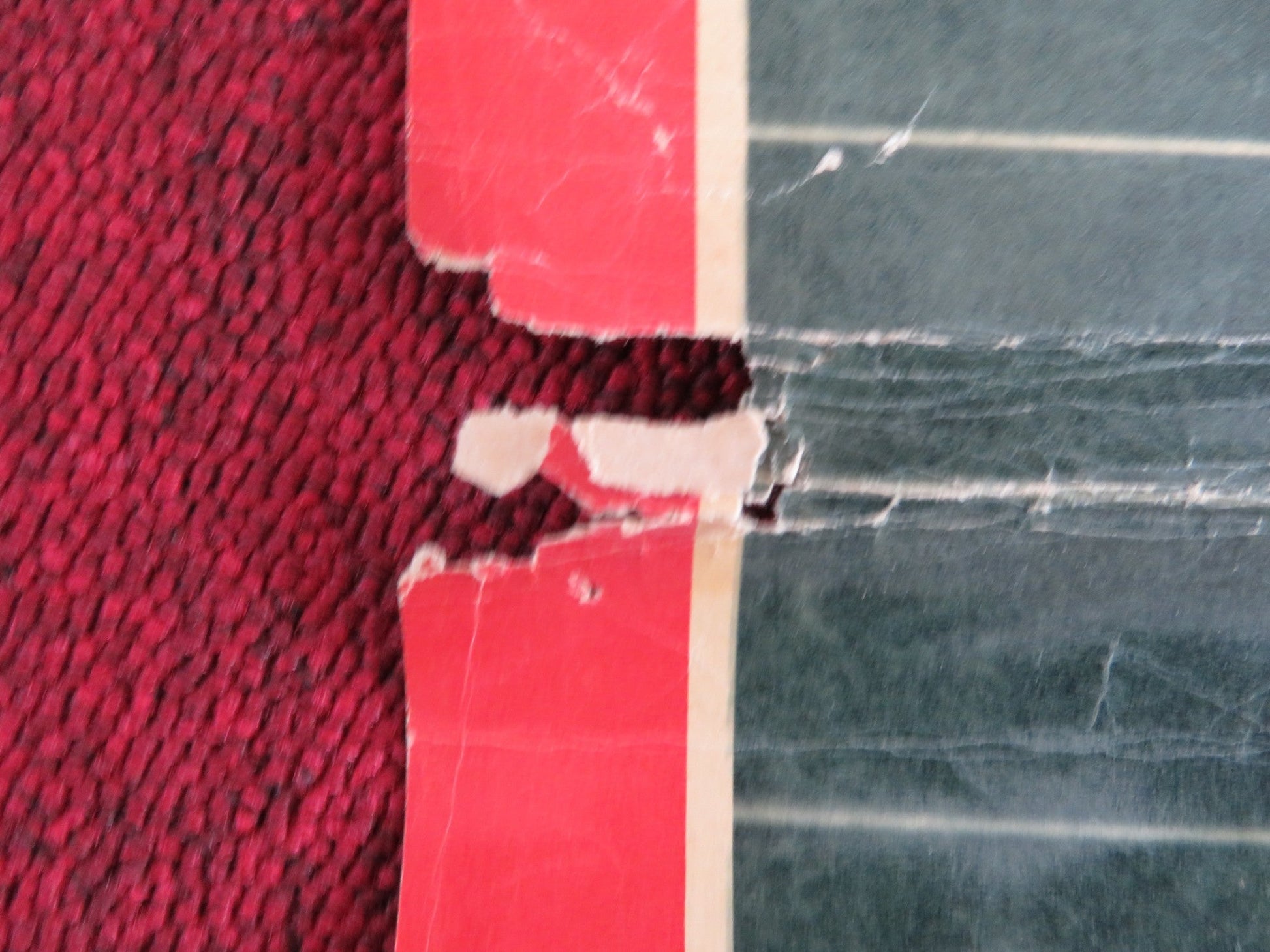 TOTO CERCA CASA ITALIAN FOTOBUSTA POSTER TOTO ALDA MAGNINI 1955 Rendezvous Cinema Movie posters