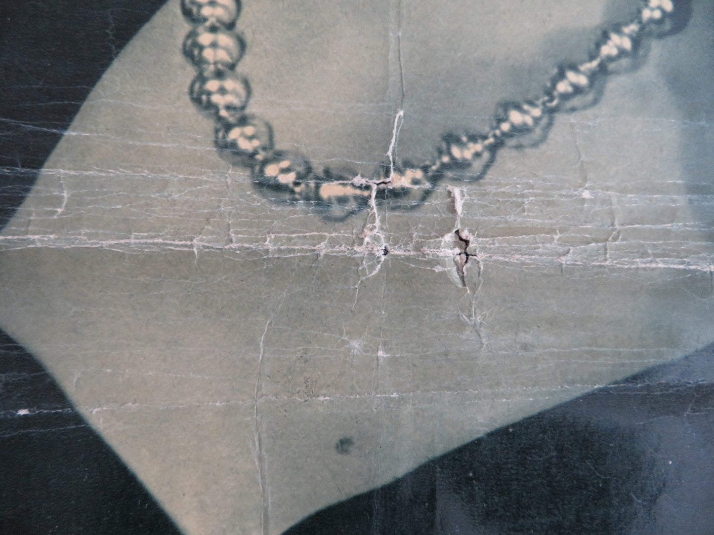 TOTO CERCA CASA ITALIAN FOTOBUSTA POSTER TOTO ALDA MAGNINI 1955 Rendezvous Cinema Movie posters