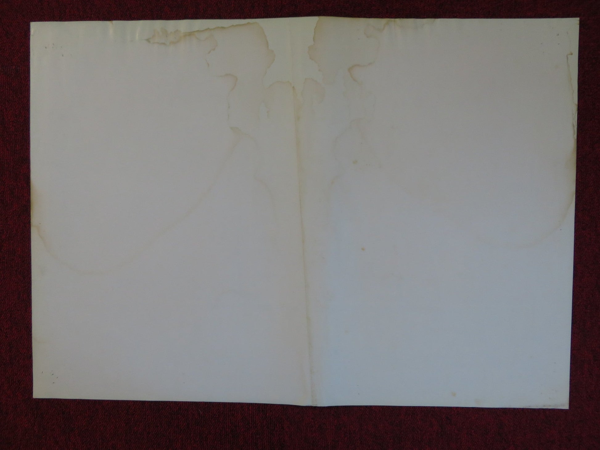 TRADIMENTO - B ITALIAN FOTOBUSTA POSTER MARIO MEROLA NIN D'ANGELO 1982 Rendezvous Cinema Movie posters