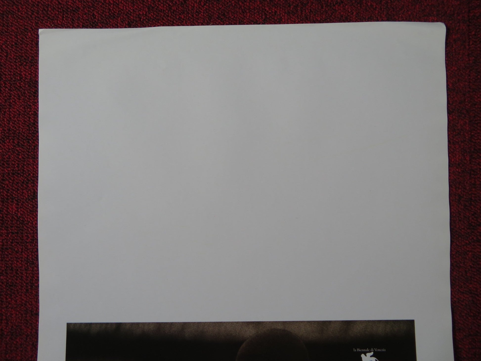 TRAINING DAY ITALIAN LOCANDINA POSTER DENZEL WASHINGTON ETHAN HAWKE 2001 Rendezvous Cinema Movie posters