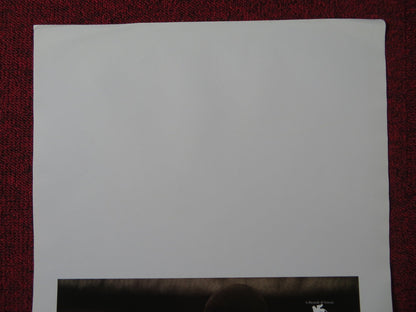 TRAINING DAY ITALIAN LOCANDINA POSTER DENZEL WASHINGTON ETHAN HAWKE 2001 Rendezvous Cinema Movie posters