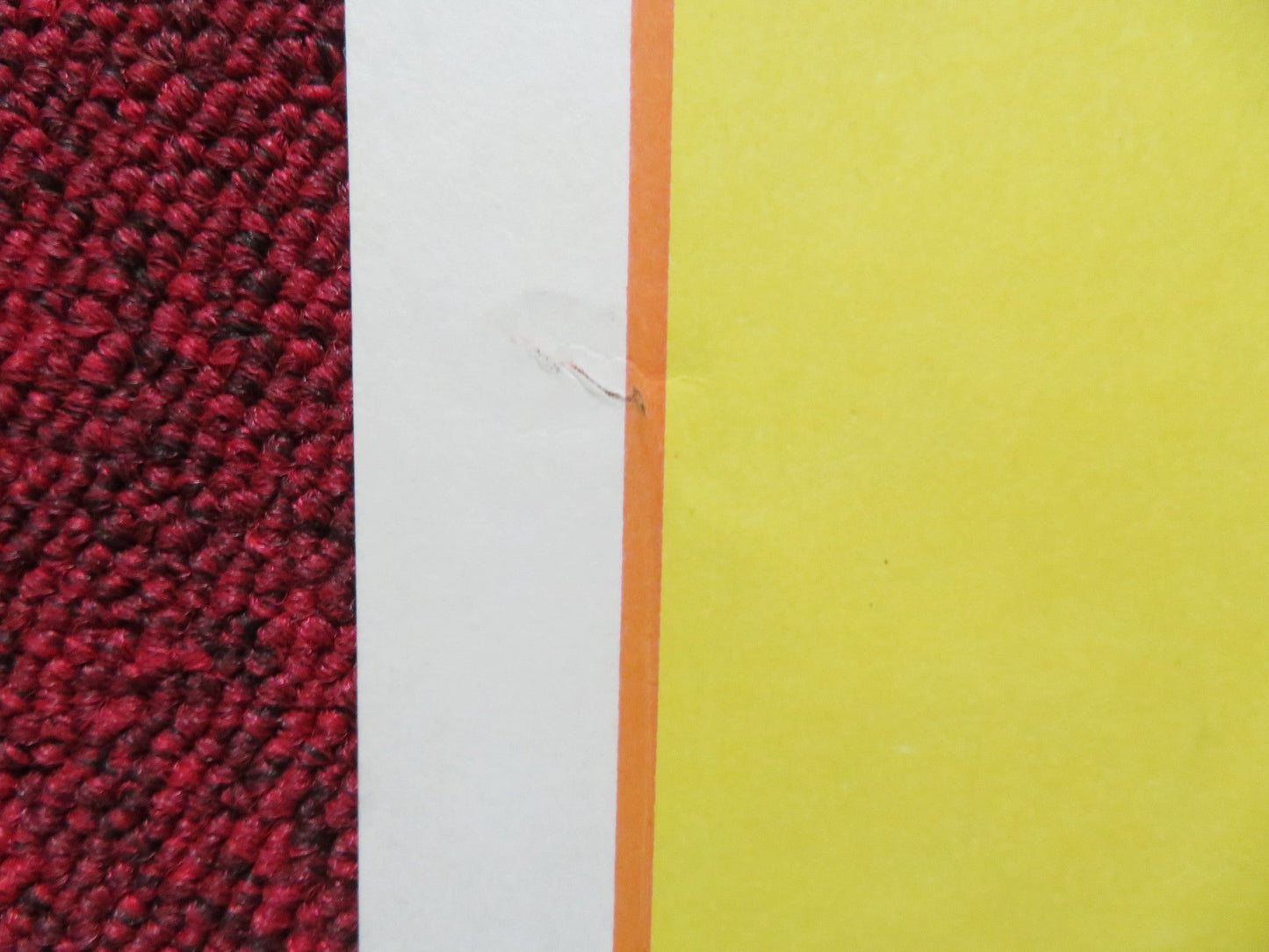 TRAITOR'S GATE US LOBBY CARD FULL SET GARY RAYMOND ALBERT LIEVEN 1965 Rendezvous Cinema Movie posters