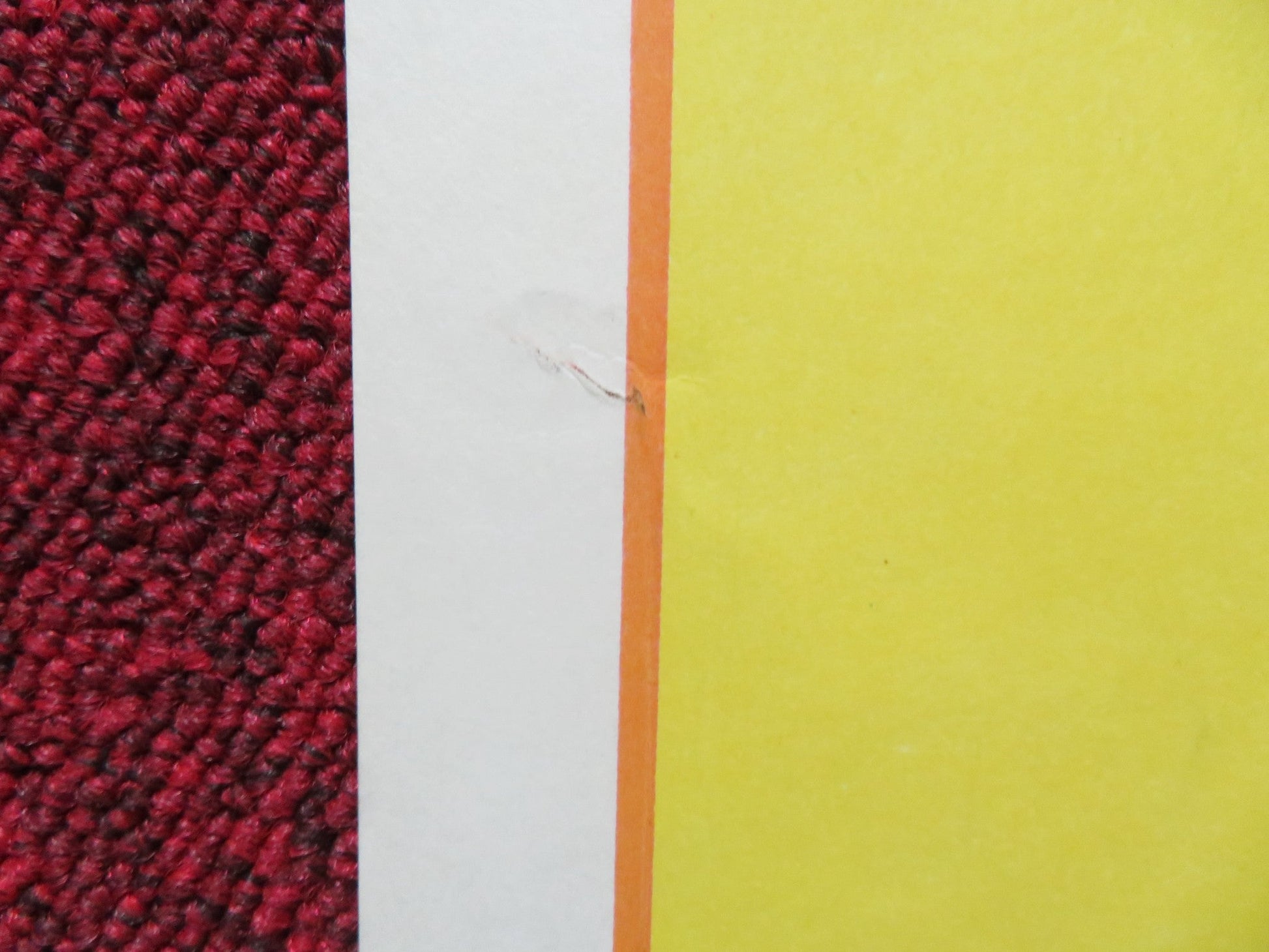 TRAITOR'S GATE US LOBBY CARD FULL SET GARY RAYMOND ALBERT LIEVEN 1965 Rendezvous Cinema Movie posters