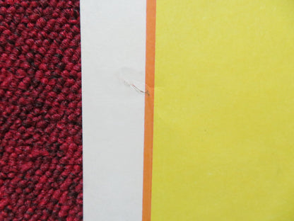 TRAITOR'S GATE US LOBBY CARD FULL SET GARY RAYMOND ALBERT LIEVEN 1965 Rendezvous Cinema Movie posters