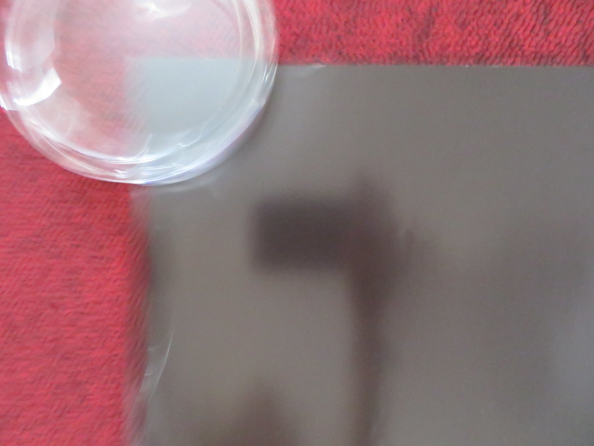 TRANSFORMERS: REVENGE OF THE FALLEN UK QUAD (30"x 40") ROLLED POSTER 2009 Rendezvous Cinema Movie posters