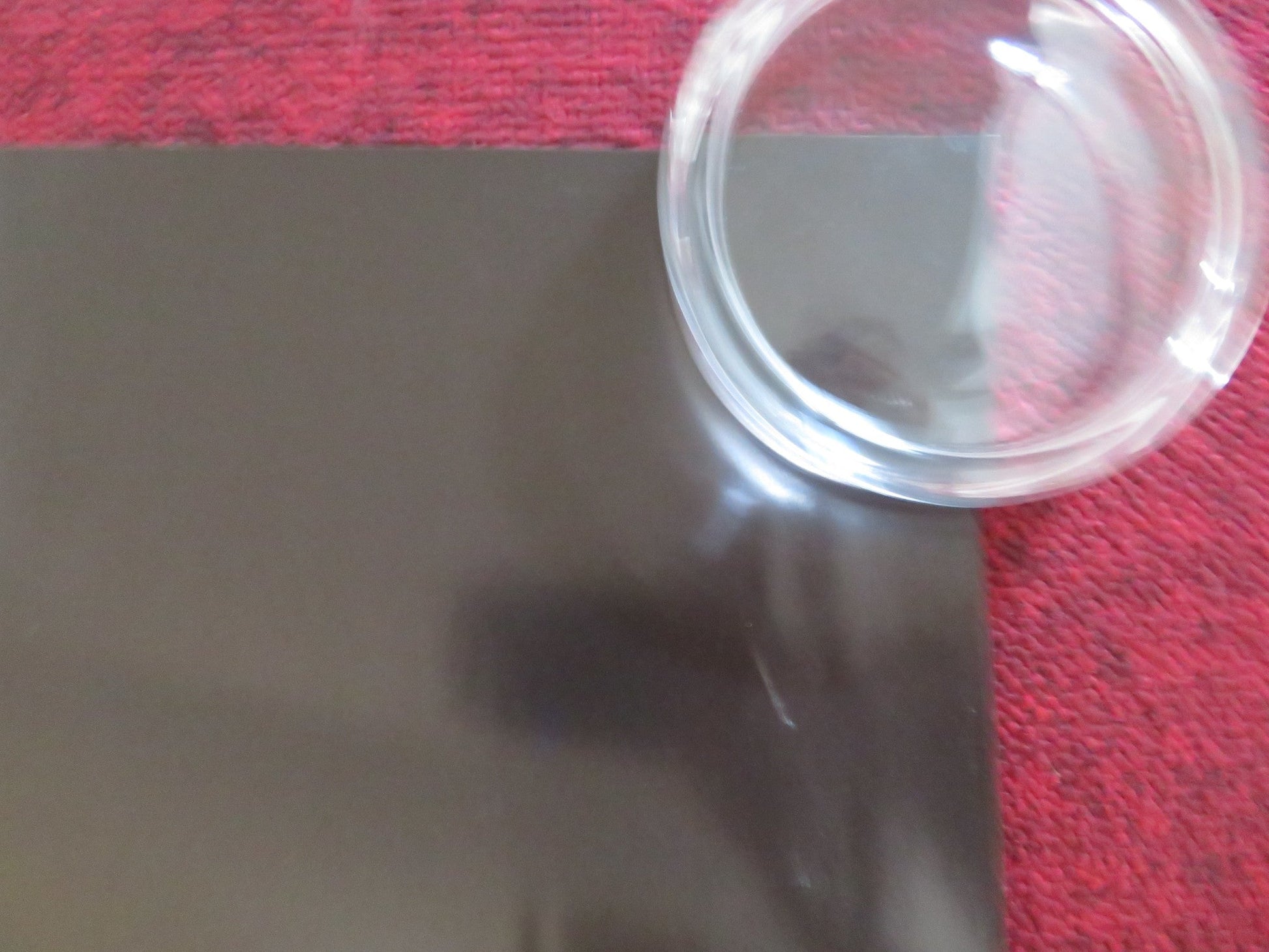 TRANSFORMERS: REVENGE OF THE FALLEN UK QUAD (30"x 40") ROLLED POSTER 2009 Rendezvous Cinema Movie posters