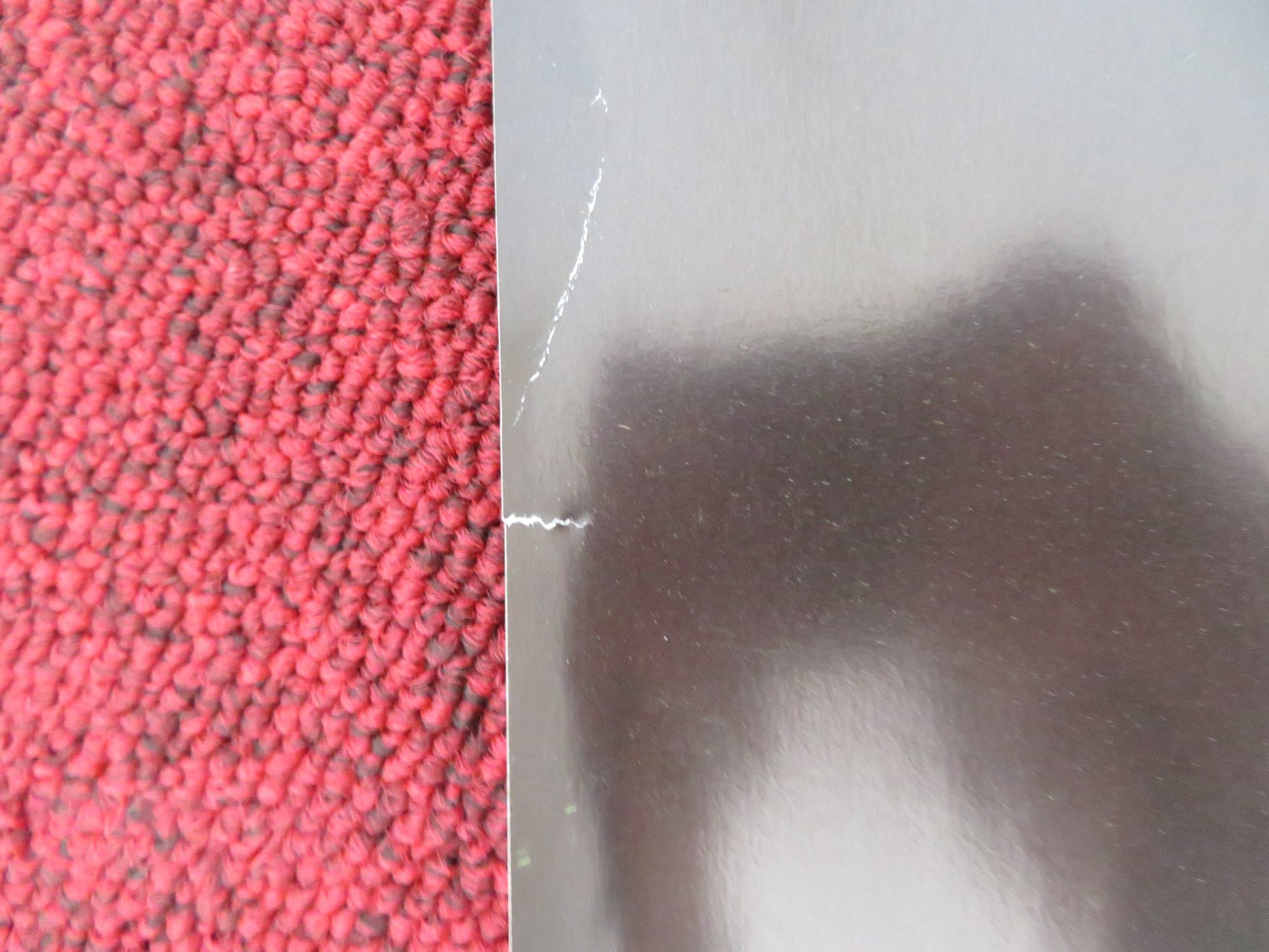 TRANSFORMERS: REVENGE OF THE FALLEN UK QUAD (30"x 40") ROLLED POSTER 2009 Rendezvous Cinema Movie posters