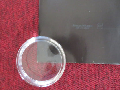 TRANSFORMERS: REVENGE OF THE FALLEN UK QUAD (30"x 40") ROLLED POSTER 2009 Rendezvous Cinema Movie posters