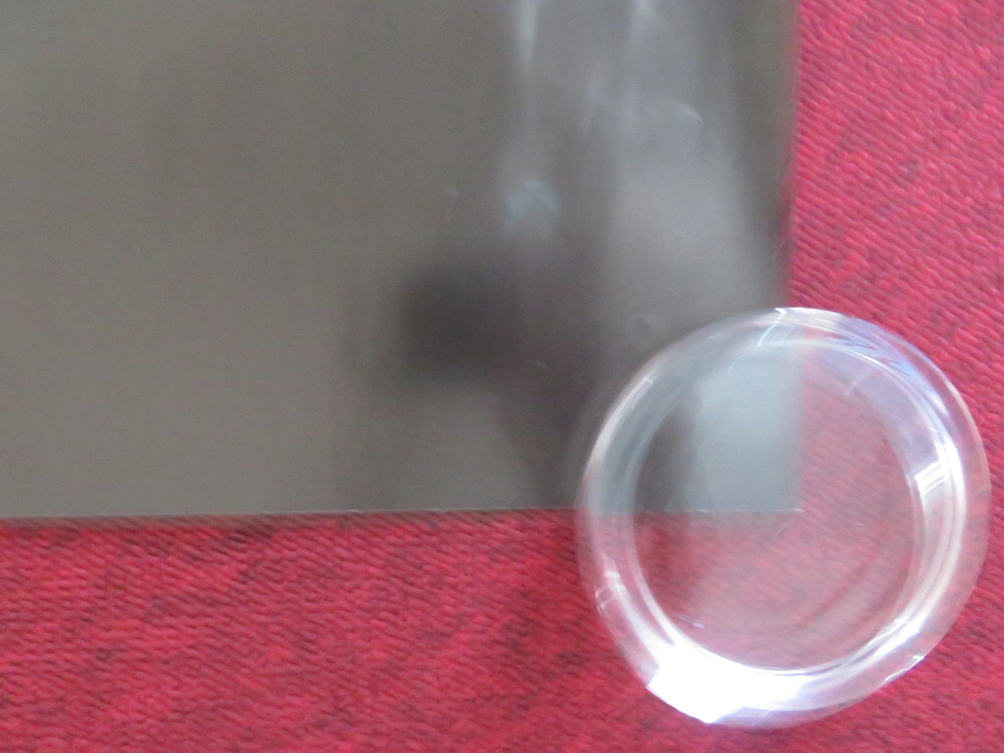 TRANSFORMERS: REVENGE OF THE FALLEN UK QUAD (30"x 40") ROLLED POSTER 2009 Rendezvous Cinema Movie posters