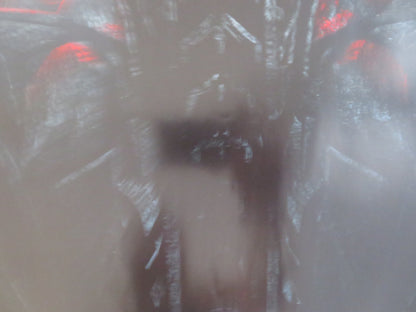 TRANSFORMERS: REVENGE OF THE FALLEN UK QUAD (30"x 40") ROLLED POSTER 2009 Rendezvous Cinema Movie posters