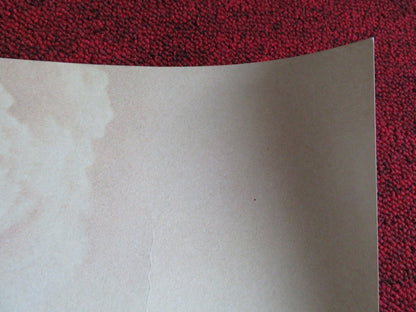 TRANSFORMERS: THE LAST NIGHT UK QUAD (30"x 40") ROLLED POSTER MARK WAHLBERG 2017 Rendezvous Cinema Movie posters