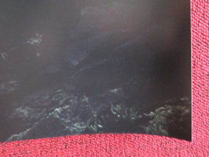 TRANSFORMERS: THE LAST NIGHT UK QUAD (30"x 40") ROLLED POSTER MARK WAHLBERG 2017 Rendezvous Cinema Movie posters