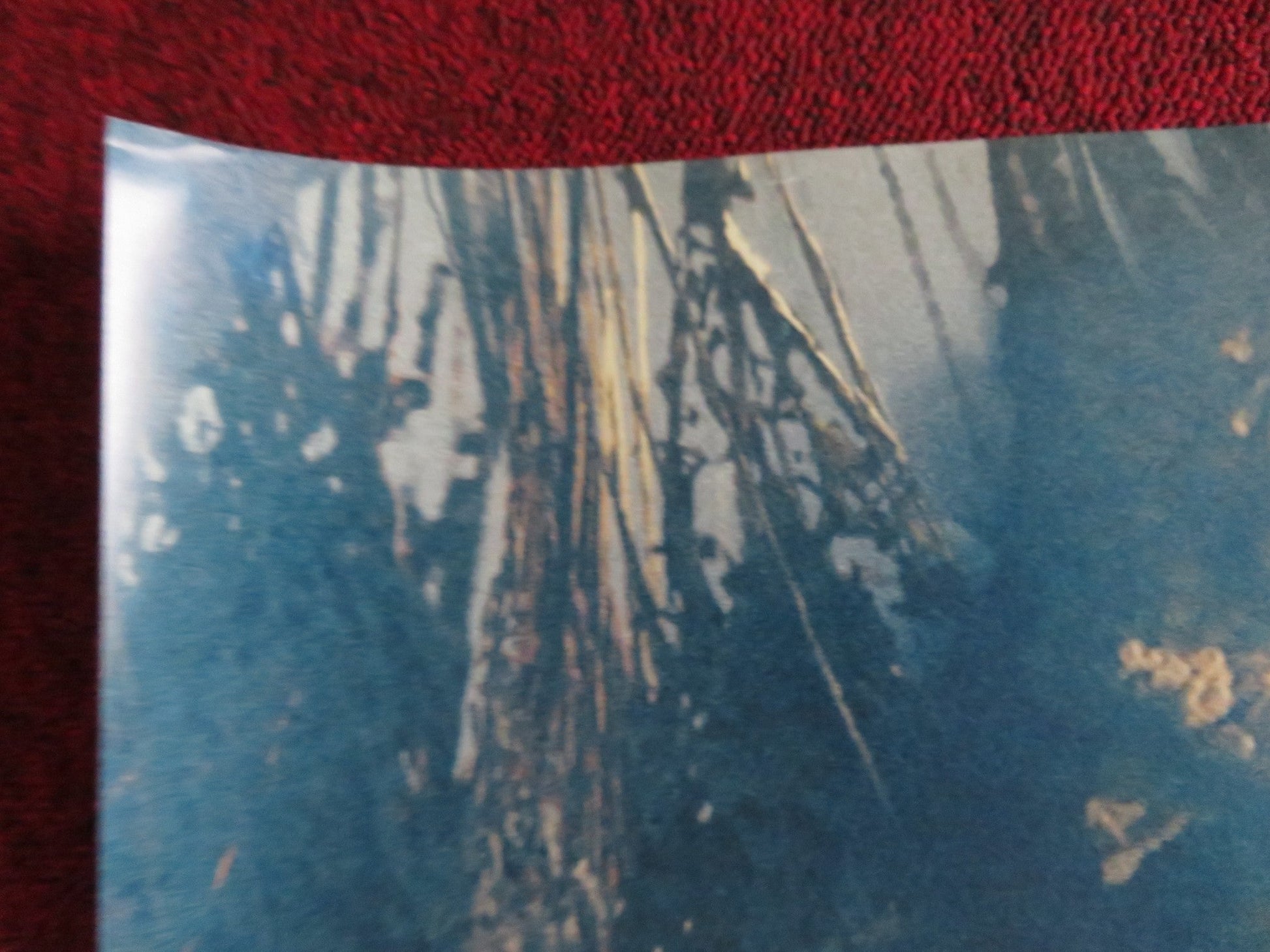 TRANSFORMERS: THE LAST NIGHT UK QUAD (30"x 40") ROLLED POSTER MARK WAHLBERG 2017 Rendezvous Cinema Movie posters