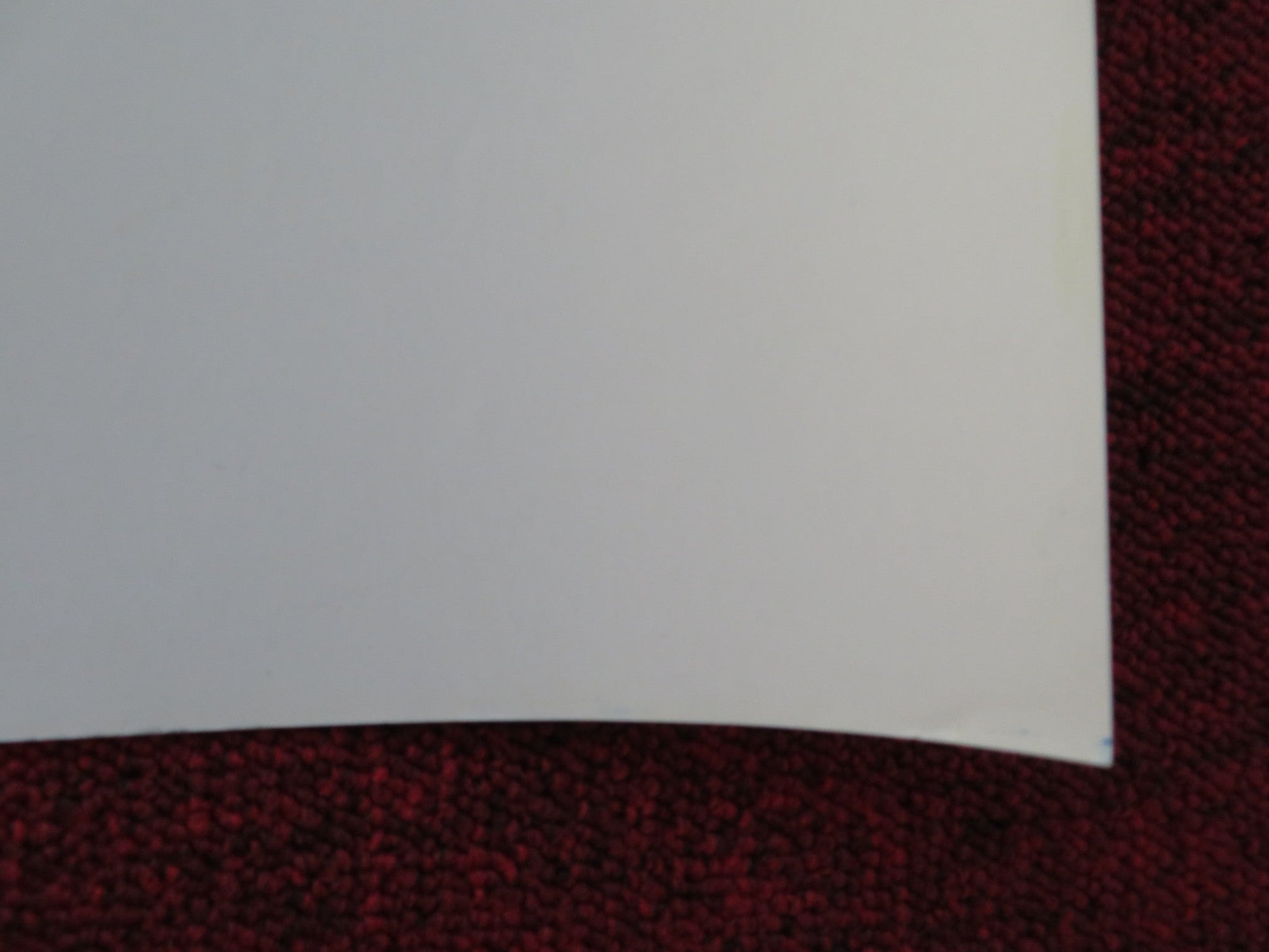 TRANSPORTER 3 UK QUAD (30"x 40") ROLLED POSTER JASON STATHAM N. RUDAKOVA 2008 Rendezvous Cinema Movie posters