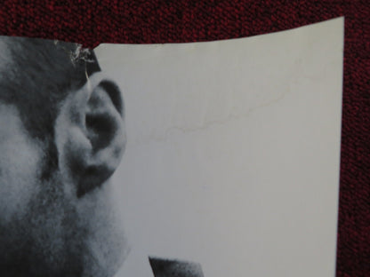 TRANSPORTER 3 UK QUAD (30"x 40") ROLLED POSTER JASON STATHAM N. RUDAKOVA 2008 Rendezvous Cinema Movie posters