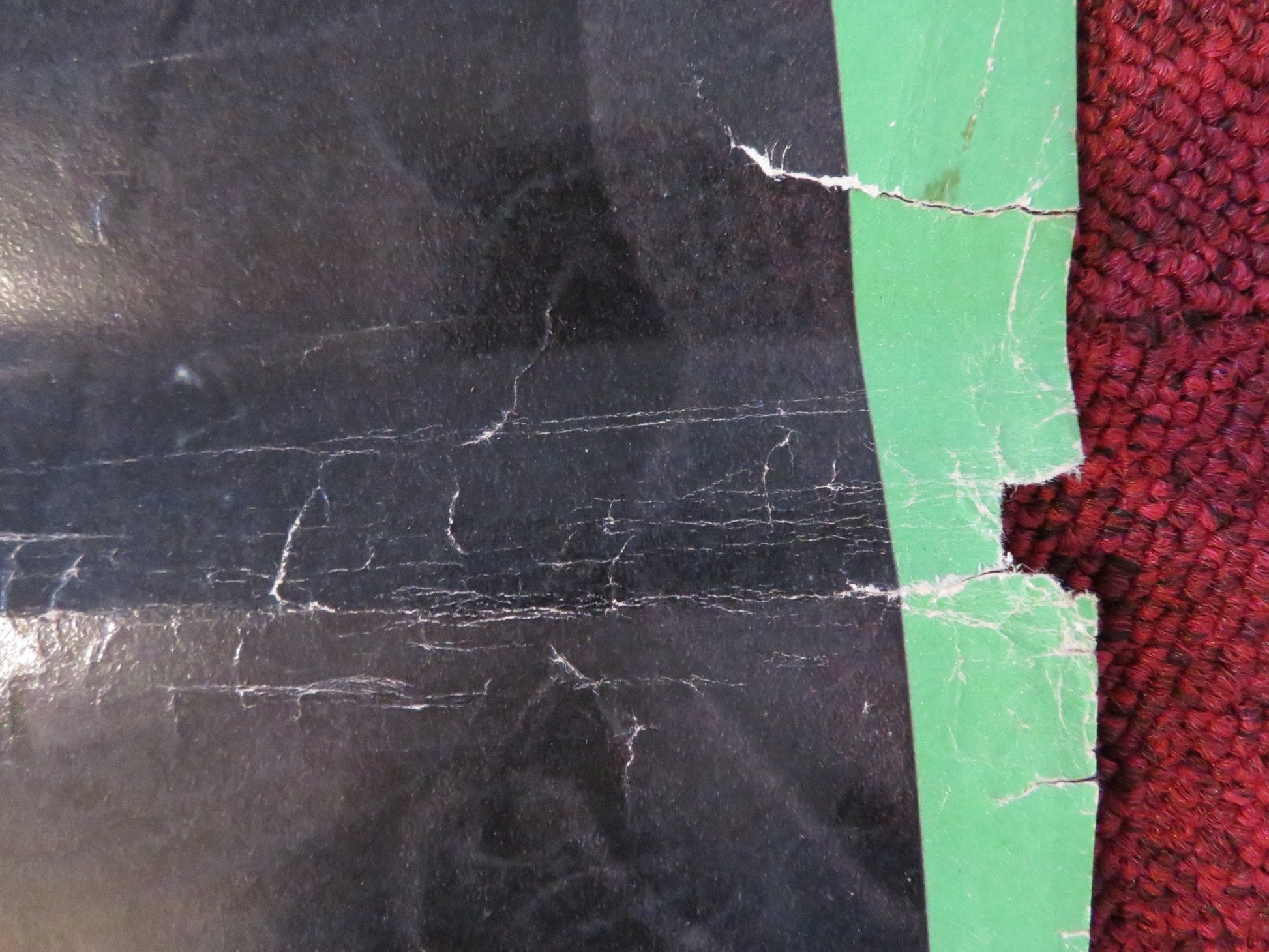 TRAPPOLA PER UN LUPO ITALIAN FOTOBUSTA POSTER JEAN - PAUL BELMONDO MIA FARROW 1972 Rendezvous Cinema Movie posters