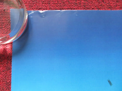 TRASH UK QUAD (30"x 40") ROLLED POSTER RICKSON TEVEZ WAGNER MOURA 2014 Rendezvous Cinema Movie posters