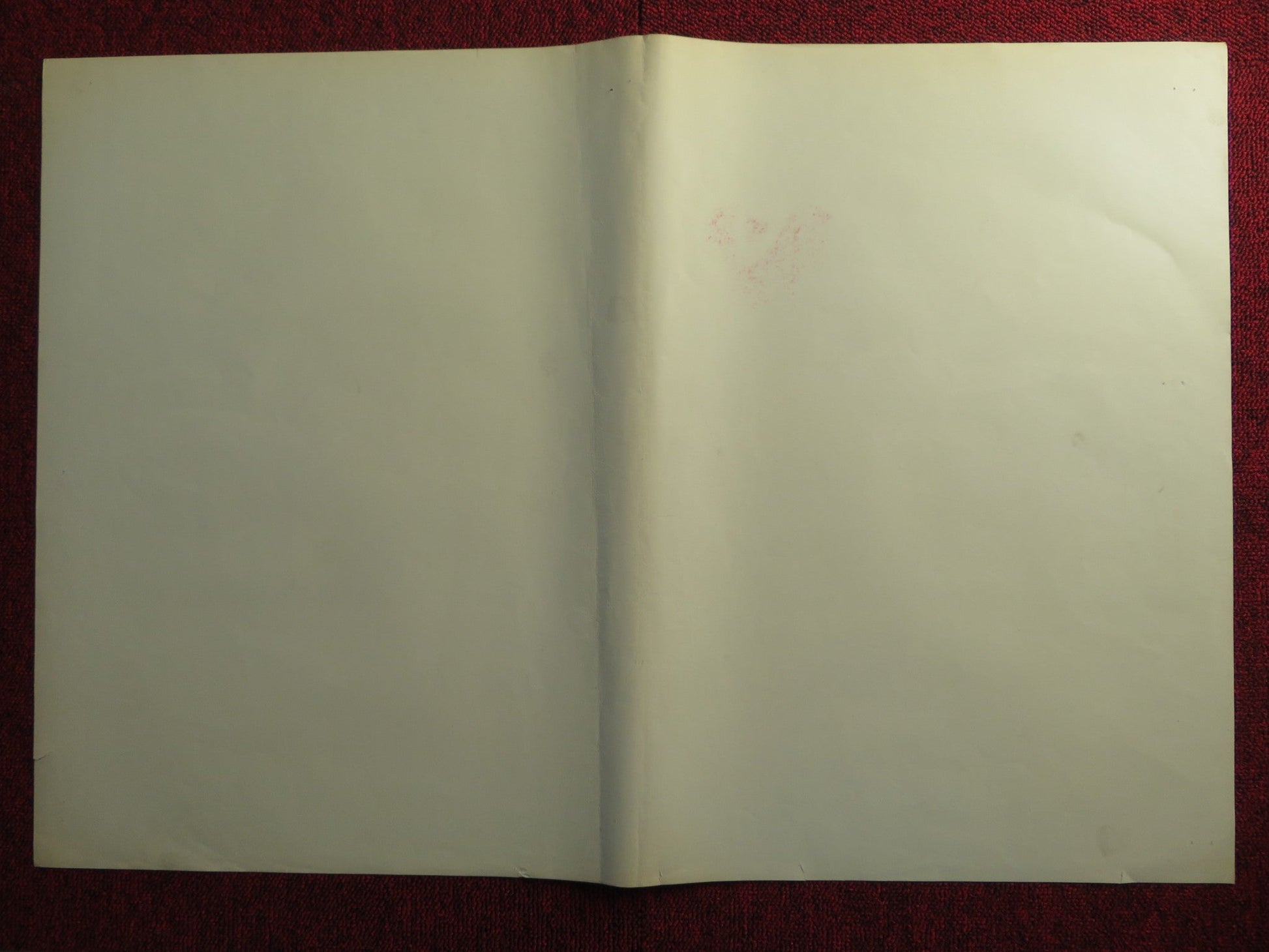 TRE DONNE PER UNO SCAPOLO - A ITALIAN FOTOBUSTA POSTER GLENN FORD PAGE 1965 Rendezvous Cinema Movie posters