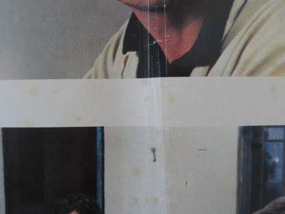 TRE FRATELLI ITALIAN FOTOBUSTA POSTER PHILIPPE NOIRET MICHELE PLACIDO 1981 Rendezvous Cinema Movie posters