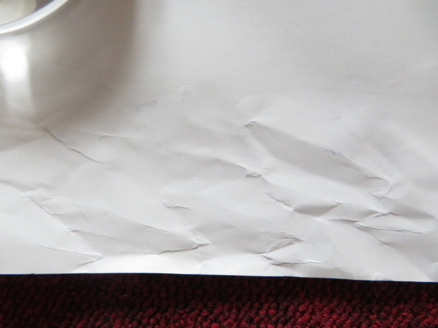 TRESPASS AGAINST US UK QUAD ROLLED POSTER MICHAELL FASSBENDER B. GLEESON 2016 Rendezvous Cinema Movie posters