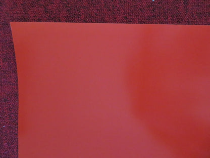 TRESPASS AGAINST US US ONE SHEET ROLLED POSTER FASSBENDER GLEESON 2016 Rendezvous Cinema Movie posters