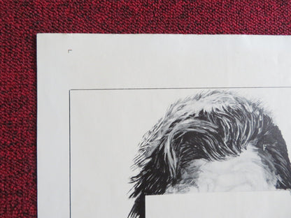 TRIPLE CROSS FOLDED US ONE SHEET POSTER CHRISTOPHER PLUMMER YUL BRYNER 1967 Rendezvous Cinema Movie posters