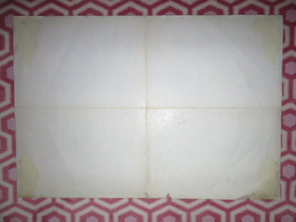 Triumph of the Ten Gladiators ITALIAN PHOTOBUSTA POSTER DAN YADIS 1964 Movie posters