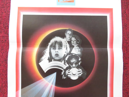 TROLL ITALIAN LOCANDINA POSTER NOAH HATHAWAY MICHAEL MORIARTY 1986 Rendezvous Cinema Movie posters