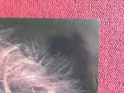 TRUE LIES - VERSION B FOLDED US ONE SHEET POSTER ARNOLD SCHWARZENEGGER 1994 Rendezvous Cinema Movie posters