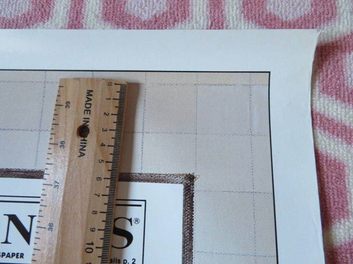 TURK 182 US ONE SHEET ROLLED POSTER TIMOTHY HUTTON KIM CATTRALL 1985 Movie posters