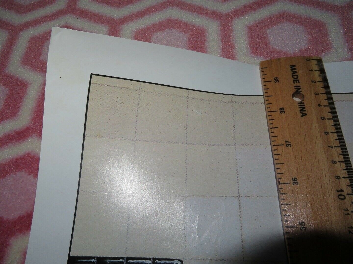 TURK 182 US ONE SHEET ROLLED POSTER TIMOTHY HUTTON KIM CATTRALL 1985 Movie posters