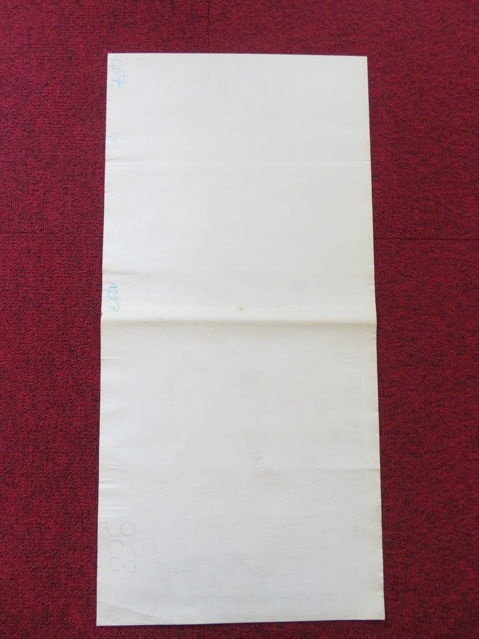 TUTTI POSSONO ARRICCHIRE TRANNE I POVERI ITALIAN LOCANDINA POSTER 1976 Rendezvous Cinema Movie posters