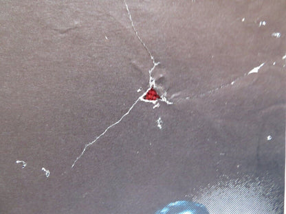 TWENTY PLUS TWO FOLDED US ONE SHEET POSTER DAVID JANSSEN JEANNE CRAIN 1961 Movie posters