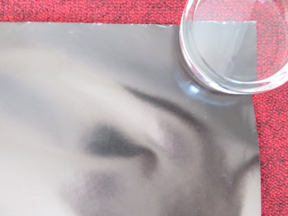 TWISTED UK QUAD (30"x 40") ROLLED POSTER ASHLEY JUDD SAMUEL L. JACKSON 2004 Rendezvous Cinema Movie posters