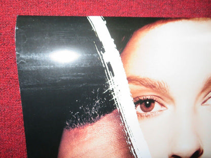 TWISTED US ONE SHEET ROLLED POSTER SAMUEL L.JACKSON ASHELY JUDD 2004 Movie posters