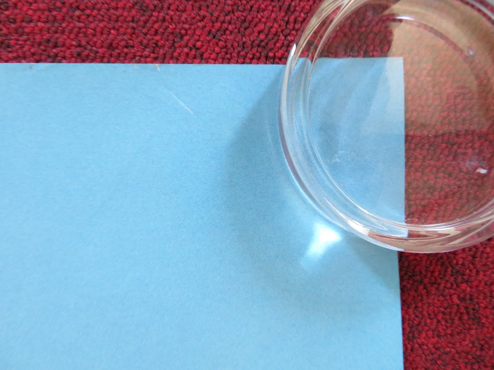 TWO BROTHERS UK QUAD (30"x 40") ROLLED POSTER GUY PEARCE 2004 Rendezvous Cinema Movie posters