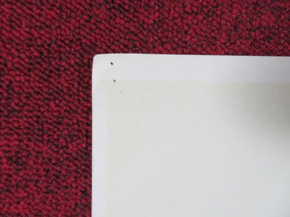 TWO FACES OF THE DOLLAR ITALIAN LOCANDINA POSTER MONTY GREENWOOD J. HERLIN 1967 Rendezvous Cinema Movie posters