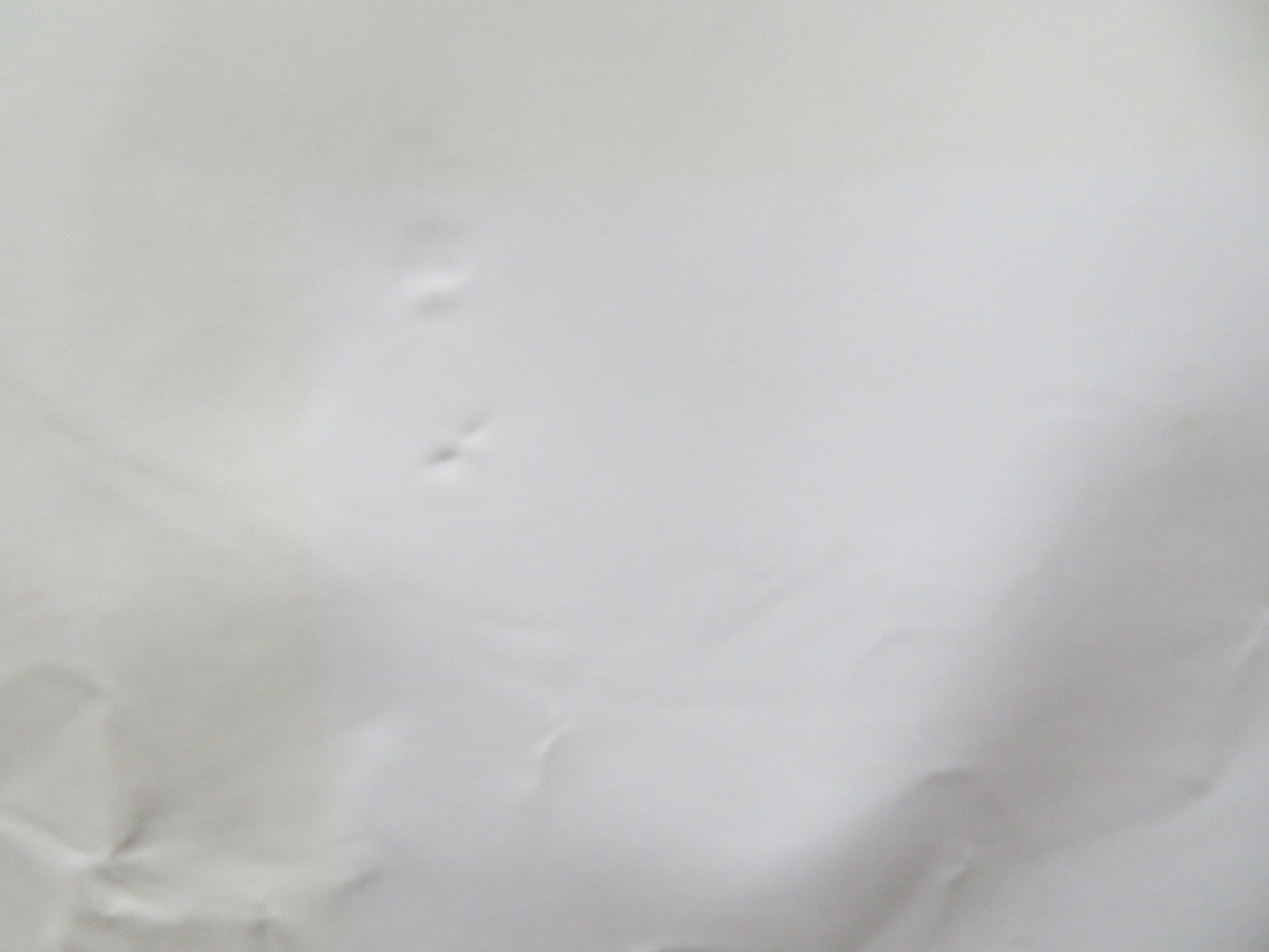 TWO LOVERS UK QUAD (30"x 40") ROLLED POSTER JOAQUIN PHOENIX GWYNETH PALTROW 2008 Rendezvous Cinema Movie posters