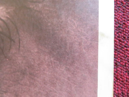 TWO ON A GUILLOTINE US INSERT (14"x 36") POSTER CONNIE STEVENS DEAN JONES 1965 Rendezvous Cinema Movie posters