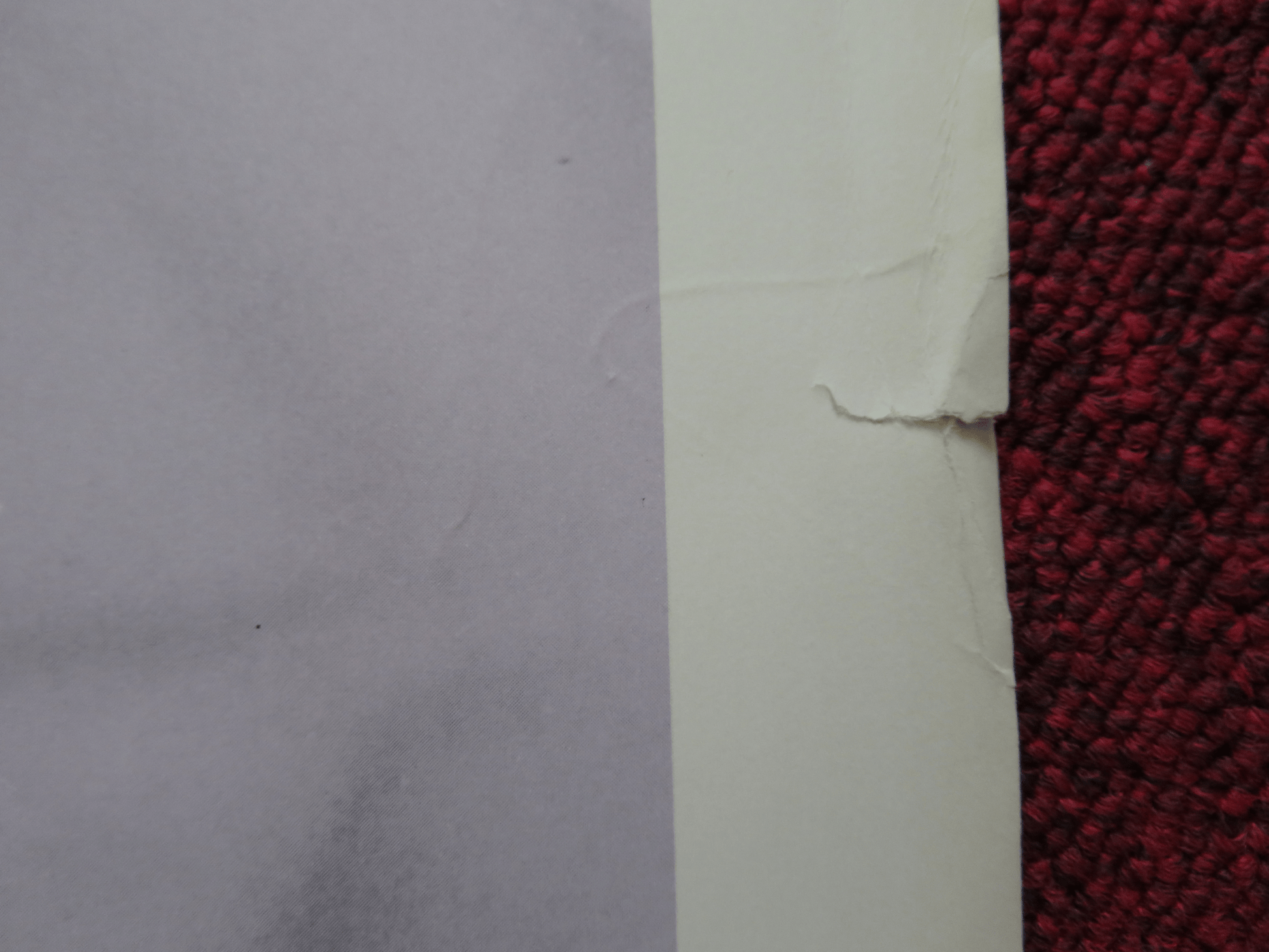 TWO WEEKS IN SEPTEMBER US HALF SHEET (22"x 28") POSTER BRIGITTE BARDOT 1966 Rendezvous Cinema Movie posters